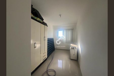 9_photo/07161794d5.4cea1a0b3f6bbd2f-ATLAS-b89f8505-58d8-43d0-8bc2-5180ff4d08fe.jpg de casa à venda com 4 quartos, 129m² em Stella Maris, Salvador