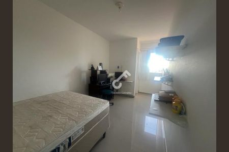 6_photo/07161794d5.4cea1a0b3f6bbd2f-ATLAS-e2154d8d-6bb6-4d41-b6a1-306776784fac.jpg de casa à venda com 4 quartos, 129m² em Stella Maris, Salvador