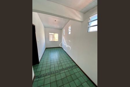 1_photo/0716179503.2f15d505e37c7ac5-ATLAS-045d2fb2-20f2-4c9e-bb8a-b9f35494ef9f.jpg de casa à venda com 3 quartos, 100m² em Stella Maris, Salvador