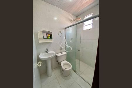 11_photo/0716179503.2f15d505e37c7ac5-ATLAS-b9fe8142-bc0a-41c8-9bf6-3dc34a5df1b5.jpg de casa à venda com 3 quartos, 100m² em Stella Maris, Salvador