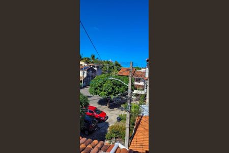 5_photo/0716179579.a5b61410c387fb0a-ATLAS-2f04c8dd-d34a-41bd-8e01-d32b35aaccbe.jpg de casa à venda com 3 quartos, 270m² em Stella Maris, Salvador
