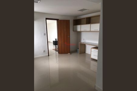 2_photo/0716179599.ceff8192393c33de-ATLAS-3faaed0d-87f4-43d6-a592-cac739813c19.jpg de casa à venda com 3 quartos, 102m² em Stella Maris, Salvador