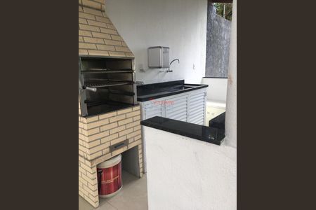 5_photo/0716179599.ceff8192393c33de-ATLAS-b2ca4be2-cd6d-483f-b703-baf6166cba55.jpg de casa à venda com 3 quartos, 102m² em Stella Maris, Salvador