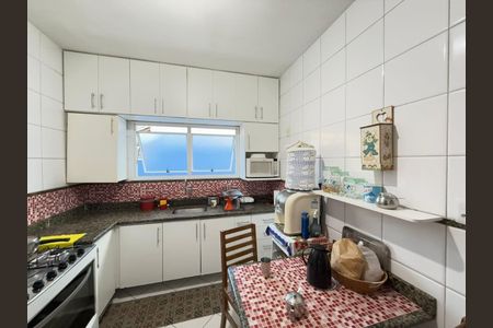 2_photo/07161795b9.859d3ea7f11d789b-ATLAS-0b4ba42d-8476-4d97-a1a4-d7b3e32ef31e.jpg de casa de condomínio à venda com 3 quartos, 125m² em Stella Maris, Salvador