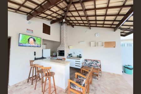 7_photo/07161795b9.859d3ea7f11d789b-ATLAS-2f50ed2a-bf93-46ea-b9ce-a64c4c817254.jpg de casa de condomínio à venda com 3 quartos, 125m² em Stella Maris, Salvador