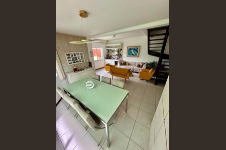 9_photo/07161795b9.859d3ea7f11d789b-ATLAS-9b45ea7f-6d0f-42ae-805f-99be64e16f4e.jpg de casa de condomínio à venda com 3 quartos, 125m² em Stella Maris, Salvador