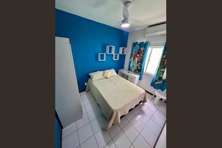 15_photo/07161795b9.859d3ea7f11d789b-ATLAS-cb787a63-e61d-4863-a968-ed663126a04a.jpg de casa de condomínio à venda com 3 quartos, 125m² em Stella Maris, Salvador