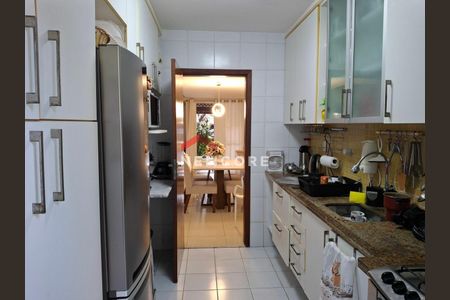 9_photo/07161795bb.4e1a6e6486a440d9-ATLAS-411555d3-2b99-4c65-a5db-e0af3fe4d316.jpg de casa à venda com 5 quartos, 160m² em Stella Maris, Salvador