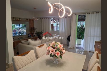 11_photo/07161795bb.4e1a6e6486a440d9-ATLAS-5bb59459-f4fc-4ea3-a4d2-0d2cc80e4da5.jpg de casa à venda com 5 quartos, 160m² em Stella Maris, Salvador