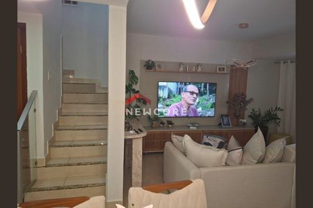 12_photo/07161795bb.4e1a6e6486a440d9-ATLAS-5d45908c-2d8d-4181-8a89-1bbff05cc62d.jpg de casa à venda com 5 quartos, 160m² em Stella Maris, Salvador