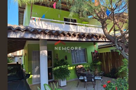 2_photo/07161795bb.4e1a6e6486a440d9-ATLAS-e2a2482b-ee82-4c07-92df-b85b2c46fc6b.jpg de casa à venda com 5 quartos, 160m² em Stella Maris, Salvador