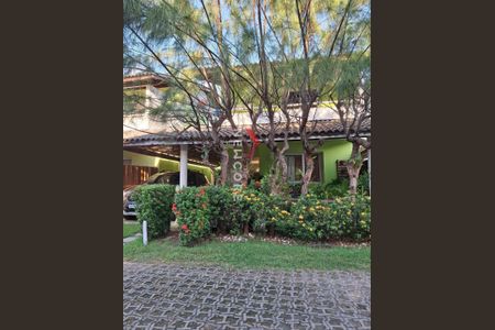 30_photo/07161795bb.4e1a6e6486a440d9-ATLAS-e5ab9475-33d9-4fed-ae1d-ef0f47fcfa3b.jpg de casa à venda com 5 quartos, 160m² em Stella Maris, Salvador