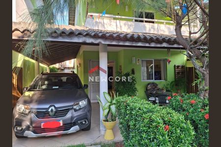 31_photo/07161795bb.4e1a6e6486a440d9-ATLAS-eb5f5c9d-b8cf-470d-8040-91bca8e7300c.jpg de casa à venda com 5 quartos, 160m² em Stella Maris, Salvador