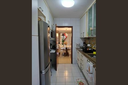 11_photo/07161795bb.4e1a6e6486a440d9-ATLAS-edea739e-6967-4f87-bcba-b991be21e2b1.jpg de casa à venda com 5 quartos, 160m² em Stella Maris, Salvador