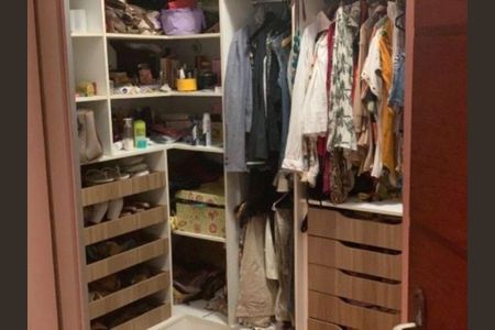 3_photo/07161795f1.732b7fd8aaa5f07d-ATLAS-355dd489-aa09-48f4-b614-47e741c8aac7.jpg de apartamento à venda com 3 quartos, 220m² em Stella Maris, Salvador