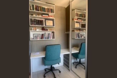 8_photo/07161795f1.732b7fd8aaa5f07d-ATLAS-5bea7772-bc4e-4b1d-8867-36c1f1321c7f.jpg de apartamento à venda com 3 quartos, 220m² em Stella Maris, Salvador