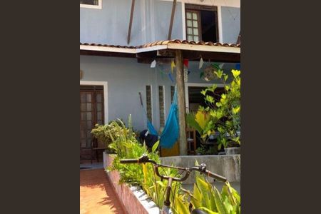 12_photo/07161795f1.732b7fd8aaa5f07d-ATLAS-9f514dba-dc1d-44fb-9c8e-07a575b59388.jpg de apartamento à venda com 3 quartos, 220m² em Stella Maris, Salvador