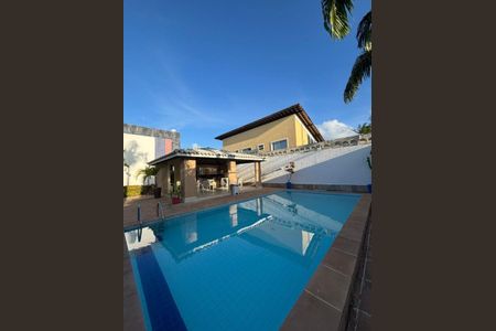 4_photo/0716179601.4e8bf0435a0067fb-ATLAS-59692d2a-ecdc-4daa-aa5e-ed53a1e39511.jpg de casa à venda com 4 quartos, 120m² em Stella Maris, Salvador