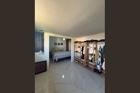 3_photo/0716179601.4e8bf0435a0067fb-ATLAS-b6fdf6d6-a3d8-43b9-b8ad-66bb9e106957.jpg de casa à venda com 4 quartos, 120m² em Stella Maris, Salvador