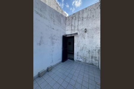 9_photo/0716179601.4e8bf0435a0067fb-ATLAS-e0792be3-cefd-4afc-84df-574ddedfcbca.jpg de casa à venda com 4 quartos, 120m² em Stella Maris, Salvador