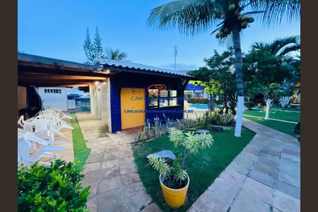 4_photo/071617960b.dd36eae811456584-ATLAS-17155a04-a05e-43fe-b4ff-6909f6b545ed.jpg de apartamento para alugar com 1 quarto, 60m² em Stella Maris, Salvador