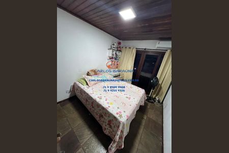 12_photo/071617960b.dd36eae811456584-ATLAS-37f29baf-ec61-4a4e-98c7-e23c12a50b69.jpg de apartamento para alugar com 1 quarto, 60m² em Stella Maris, Salvador