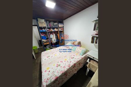 15_photo/071617960b.dd36eae811456584-ATLAS-4e5636b1-8dc6-4a6c-a9bb-30c0e3374e1c.jpg de apartamento para alugar com 1 quarto, 60m² em Stella Maris, Salvador