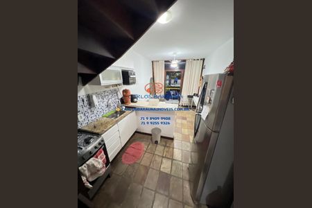 18_photo/071617960b.dd36eae811456584-ATLAS-67b0ea3c-1797-4f1a-bcbf-da0a820813cc.jpg de apartamento para alugar com 1 quarto, 60m² em Stella Maris, Salvador