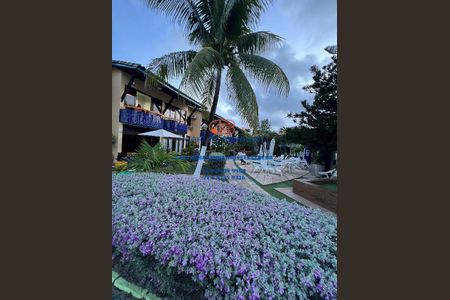 24_photo/071617960b.dd36eae811456584-ATLAS-9dc34f68-0991-43ca-a84b-90e9e4e8aa26.jpg de apartamento para alugar com 1 quarto, 60m² em Stella Maris, Salvador