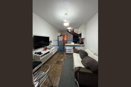 6_photo/071617960b.dd36eae811456584-ATLAS-a1fc5c28-0e52-4013-ab4e-1e8390d9f60d.jpg de apartamento para alugar com 1 quarto, 60m² em Stella Maris, Salvador