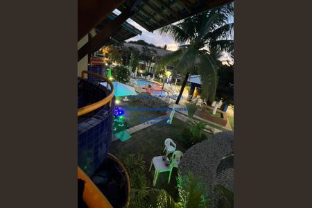 21_photo/071617960b.dd36eae811456584-ATLAS-a6d2314f-aa3e-4e3e-85d1-f4bc1073b099.jpg de apartamento para alugar com 1 quarto, 60m² em Stella Maris, Salvador