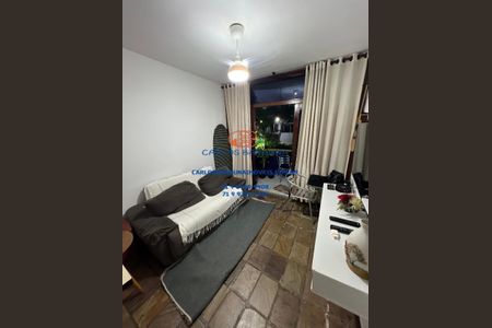 9_photo/071617960b.dd36eae811456584-ATLAS-d441fbe6-0f9a-4a5a-853e-b18aecd9a149.jpg de apartamento para alugar com 1 quarto, 60m² em Stella Maris, Salvador