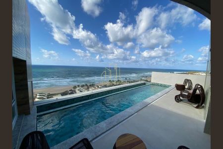 9_photo/071617962b.42fc04046762a4be-ATLAS-7cc6cdf9-8bcd-4e16-a81c-20a119525bcd.jpg de apartamento à venda com 2 quartos, 69m² em Stella Maris, Salvador