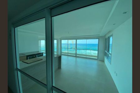 10_photo/071617962b.42fc04046762a4be-ATLAS-8e84ca28-ccfa-4b2b-9a73-ed4b29348bda.jpg de apartamento à venda com 2 quartos, 69m² em Stella Maris, Salvador