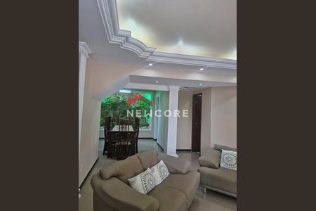 1_photo/071617962b.c27bb358fc36071b-ATLAS-0841b14d-7e41-41df-a2de-83e16bbfc510.jpg de apartamento à venda com 5 quartos, 193m² em Stella Maris, Salvador