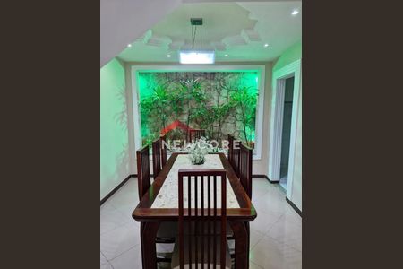 4_photo/071617962b.c27bb358fc36071b-ATLAS-2a1ef4dc-e9e1-4827-8bc5-ce9309ef840d.jpg de apartamento à venda com 5 quartos, 193m² em Stella Maris, Salvador