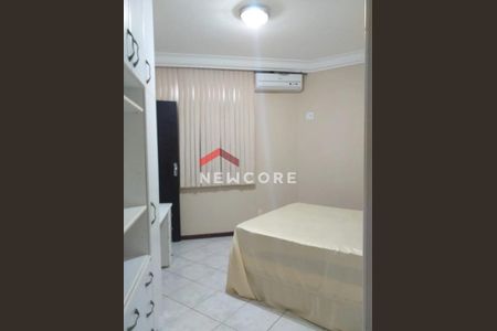 4_photo/071617962b.c27bb358fc36071b-ATLAS-2af72382-32f7-4d18-a4ef-e9878ff6ae49.jpg de apartamento à venda com 5 quartos, 193m² em Stella Maris, Salvador