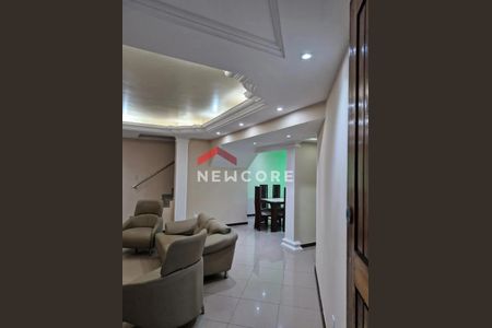 6_photo/071617962b.c27bb358fc36071b-ATLAS-34bd5c7d-c32b-415e-baf7-ca8285ba52cf.jpg de apartamento à venda com 5 quartos, 193m² em Stella Maris, Salvador