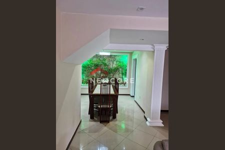 8_photo/071617962b.c27bb358fc36071b-ATLAS-4716c969-c3a7-4775-b3d8-eefd26f72a35.jpg de apartamento à venda com 5 quartos, 193m² em Stella Maris, Salvador