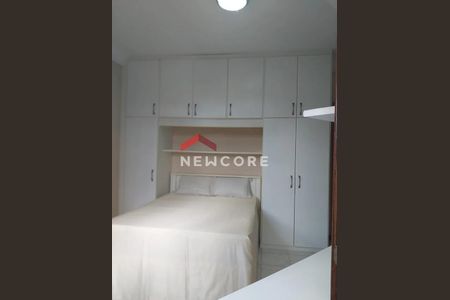 12_photo/071617962b.c27bb358fc36071b-ATLAS-6f6bcede-955a-4e1d-8e0a-8dfec3c662ec.jpg de apartamento à venda com 5 quartos, 193m² em Stella Maris, Salvador