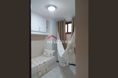 10_photo/071617962b.c27bb358fc36071b-ATLAS-79da944f-1c14-4d2b-817b-cdfc3b9d1268.jpg de apartamento à venda com 5 quartos, 193m² em Stella Maris, Salvador