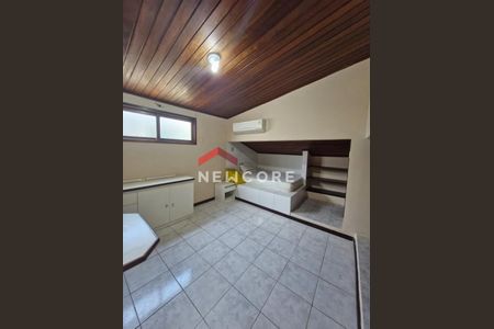 16_photo/071617962b.c27bb358fc36071b-ATLAS-e815e9c6-72ac-43b3-99eb-56fc60b0ea85.jpg de apartamento à venda com 5 quartos, 193m² em Stella Maris, Salvador