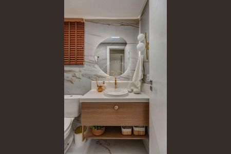 4_photo/071617962b.cba9474eaf1c4fd4-ATLAS-2f1d2f06-9290-4ddb-b981-32ff1d7bb94d.jpg de apartamento à venda com 0 quarto, 170m² em Stella Maris, Salvador