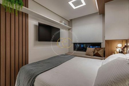 3_photo/071617962b.cba9474eaf1c4fd4-ATLAS-4448dd16-94e8-4c70-832b-e1e8a073c736.jpg de apartamento à venda com 0 quarto, 170m² em Stella Maris, Salvador