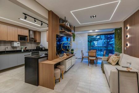 6_photo/071617962b.cba9474eaf1c4fd4-ATLAS-e8ebd403-c9db-40b5-9a12-a7b2641c0e00.jpg de apartamento à venda com 0 quarto, 170m² em Stella Maris, Salvador