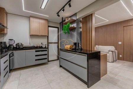 3_photo/071617962b.cba9474eaf1c4fd4-ATLAS-ff5bac2f-9e14-4e55-ac81-0a4efd7eaa2c.jpg de apartamento à venda com 0 quarto, 170m² em Stella Maris, Salvador