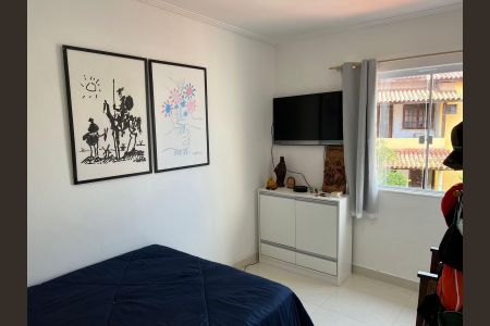 2_photo/071617962f.93b8fa184532727f-ATLAS-2f6a2aa2-40e1-4e7e-90b4-e030e67d0258.jpg de casa de condomínio à venda com 2 quartos, 103m² em Stella Maris, Salvador