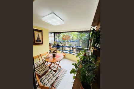 5_photo/0716179651.2832257cbb3df2c4-ATLAS-c932e968-ff1d-4eec-b3cd-ada7261e385e.jpg de apartamento à venda com 2 quartos, 80m² em Stella Maris, Salvador