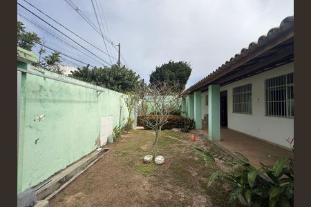 5_photo/0716179663.93b8fa184532727f-ATLAS-08ebd164-d95c-44fc-aa1d-b813da2cb12f.jpg de casa para alugar com 4 quartos, 740m² em Stella Maris, Salvador