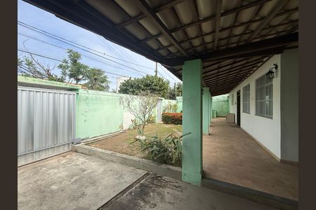 3_photo/0716179663.93b8fa184532727f-ATLAS-1432ff84-83d4-4e1b-822f-bcebebab8638.jpg de casa à venda com 4 quartos, 200m² em Stella Maris, Salvador